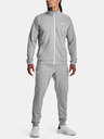 Under Armour Moške spodnji del trenirke Under Armour SPORTSTYLE TRICOT JOGGER