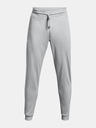 Under Armour Moške spodnji del trenirke Under Armour SPORTSTYLE TRICOT JOGGER