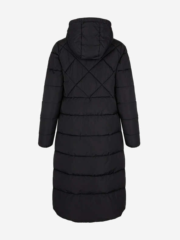 Loap Ženski plašč LOAP Tarvisia