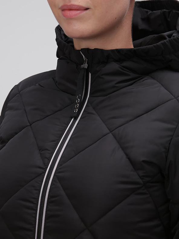 Loap Ženski plašč LOAP Tarvisia