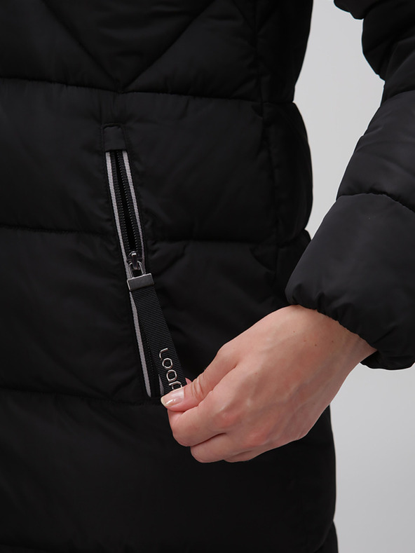 Loap Ženski plašč LOAP Tarvisia