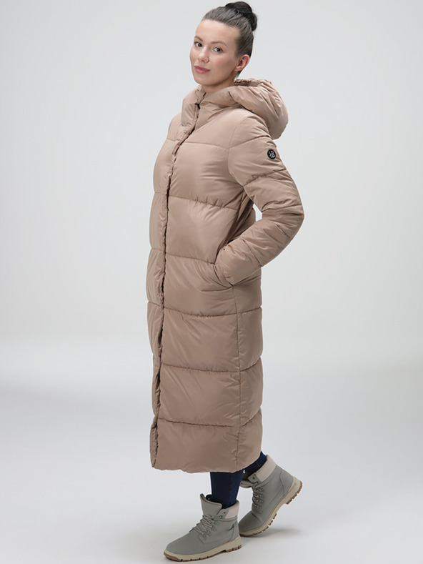 Loap Ženski plašč LOAP Tamara