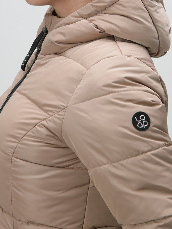 Loap Ženski plašč LOAP Tamara