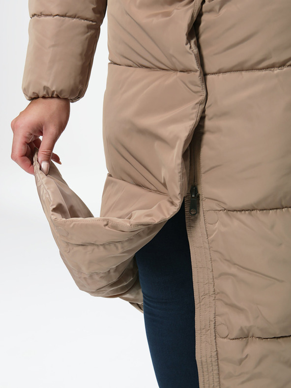 Loap Ženski plašč LOAP Tamara