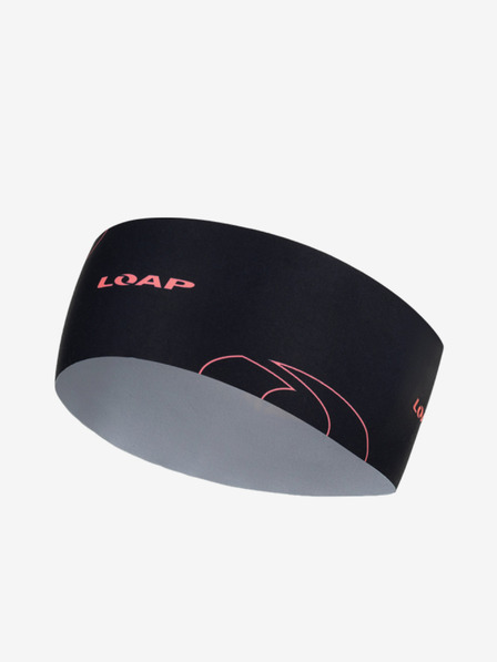 Loap LOAP Ženski naglavni trak Zala