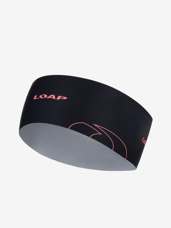 Loap LOAP Ženski naglavni trak Zala