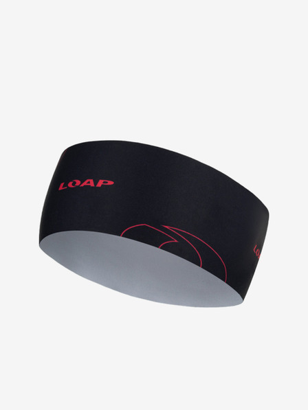 Loap LOAP Ženski naglavni trak Zala