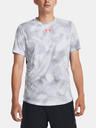 Under Armour Moška majica Under Armour UA M's Ch. Pro Train SS PRNT