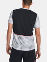 Under Armour Moška majica Under Armour UA M's Ch. Pro Train SS PRNT
