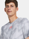 Under Armour Moška majica Under Armour UA M's Ch. Pro Train SS PRNT