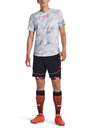 Under Armour Moška majica Under Armour UA M's Ch. Pro Train SS PRNT