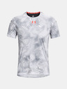Under Armour Moška majica Under Armour UA M's Ch. Pro Train SS PRNT
