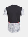 Under Armour Moška majica Under Armour UA M's Ch. Pro Train SS PRNT