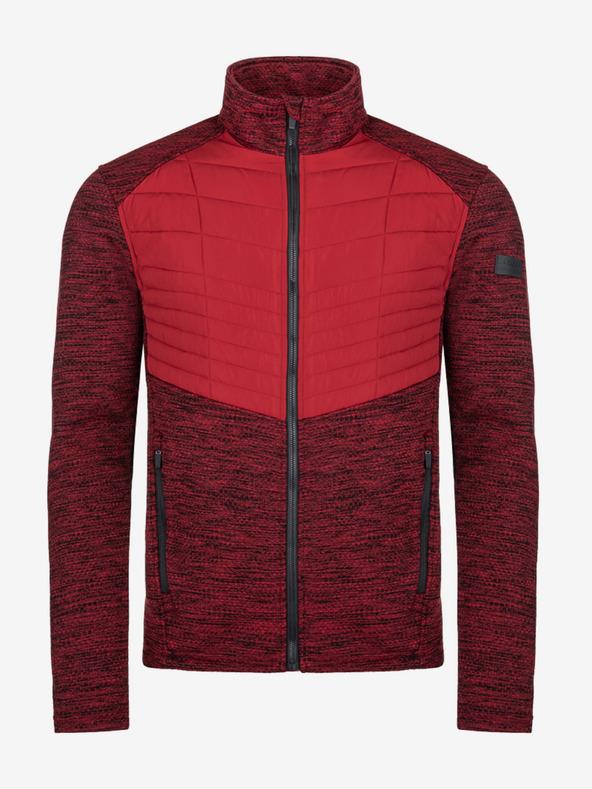 Loap Moški pulover LOAP Gaeleo