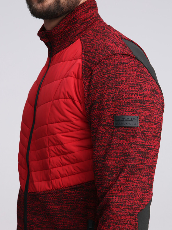 Loap Moški pulover LOAP Gaeleo