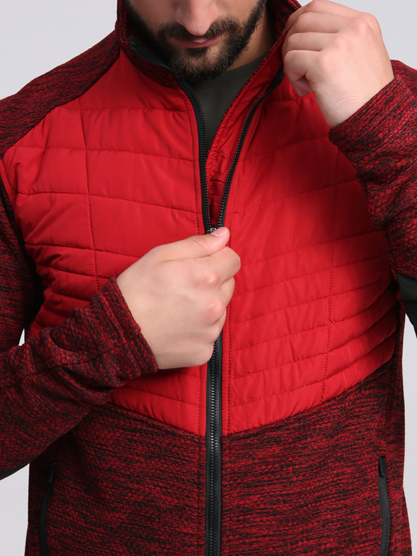 Loap Moški pulover LOAP Gaeleo