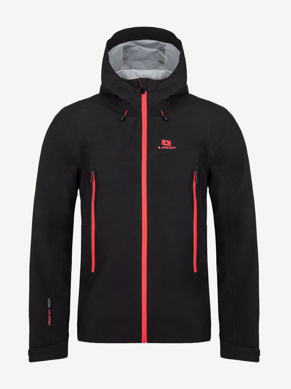 Loap Moška smučarska jakna LOAP Farozzo