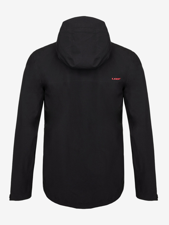 Loap Moška smučarska jakna LOAP Farozzo