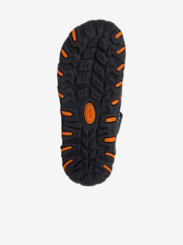 Loap Otroški sandali LOAP Lily