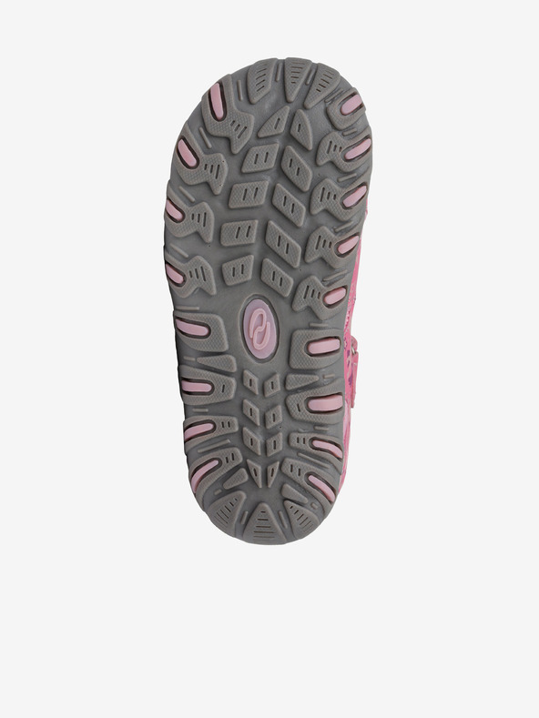 Loap Dekliške sandale LOAP Lily