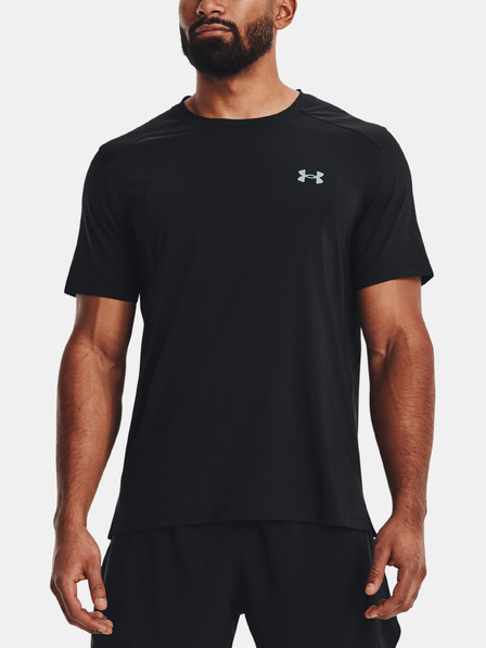 Under Armour Moška majica Under Armour UA Iso-Chill Laser Tee