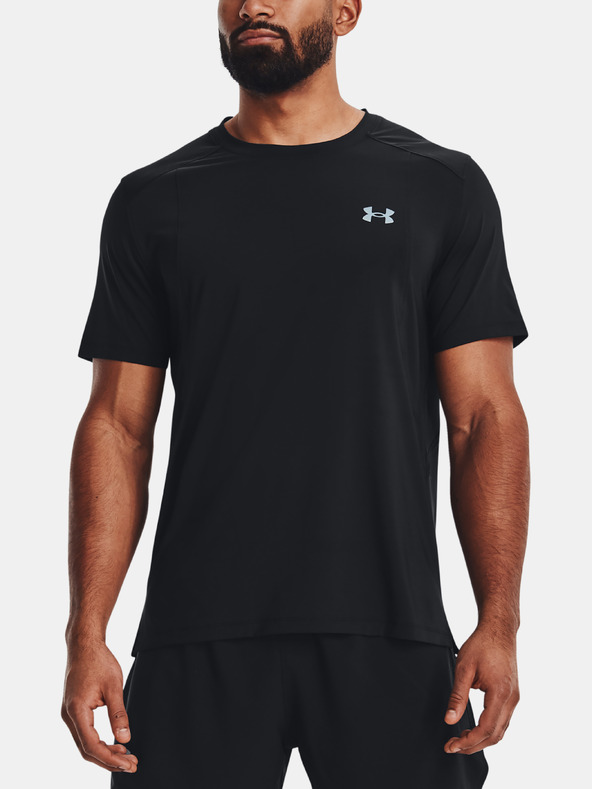 Under Armour Moška majica Under Armour UA Iso-Chill Laser Tee