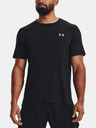 Under Armour Moška majica Under Armour UA Iso-Chill Laser Tee