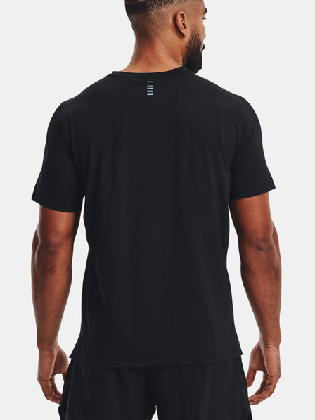 Under Armour Moška majica Under Armour UA Iso-Chill Laser Tee
