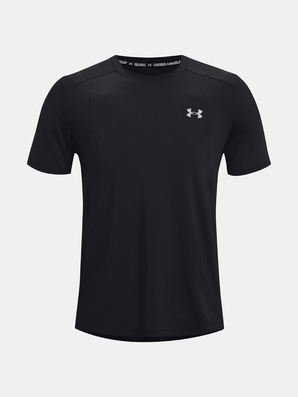 Under Armour Moška majica Under Armour UA Iso-Chill Laser Tee