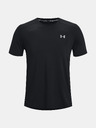 Under Armour Moška majica Under Armour UA Iso-Chill Laser Tee