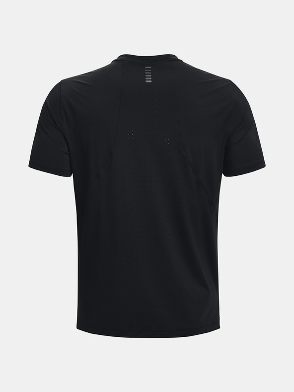 Under Armour Moška majica Under Armour UA Iso-Chill Laser Tee
