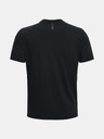 Under Armour Moška majica Under Armour UA Iso-Chill Laser Tee