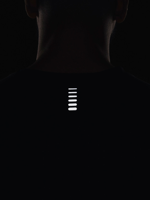 Under Armour Moška majica Under Armour UA Iso-Chill Laser Tee