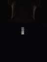 Under Armour Moška majica Under Armour UA Iso-Chill Laser Tee