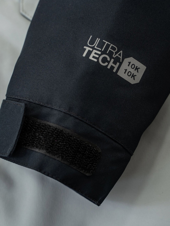 Horsefeathers Arianna Jakna