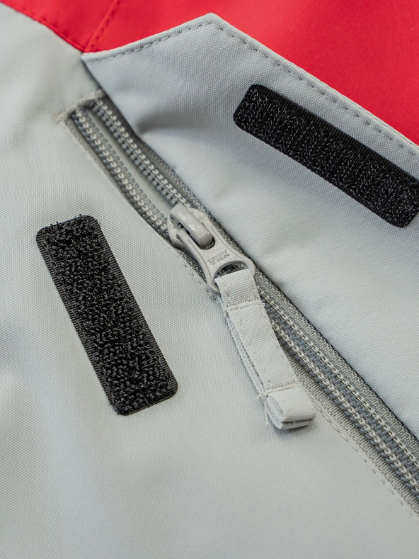 Horsefeathers Arianna Jakna