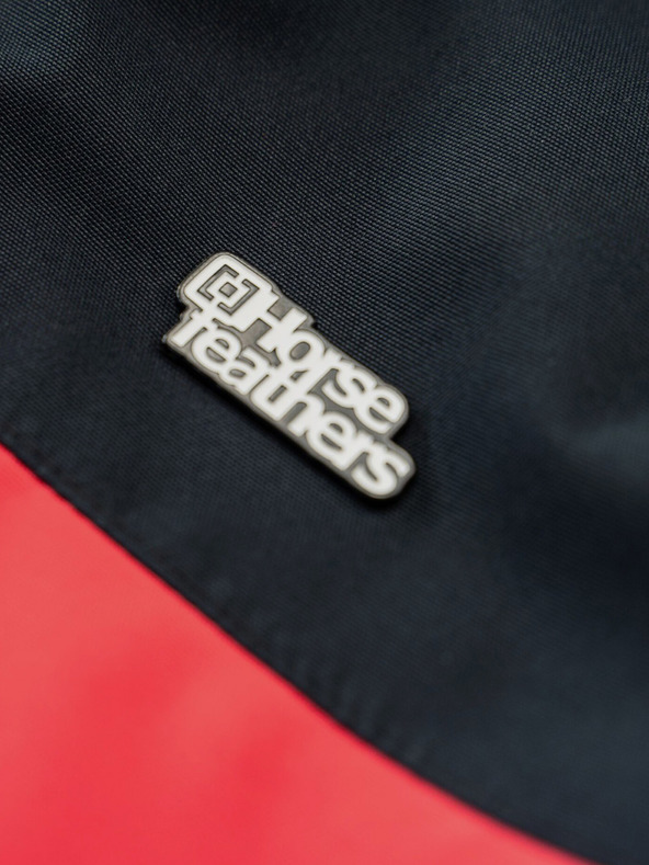 Horsefeathers Arianna Jakna