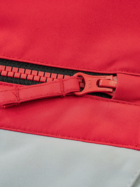 Horsefeathers Arianna Jakna