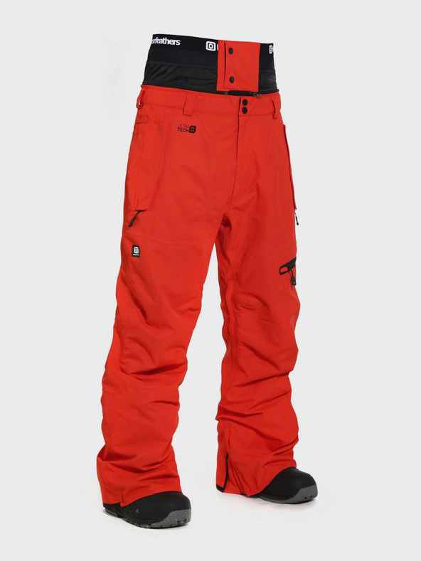 Horsefeathers Hlače Nelson Horsefeathers