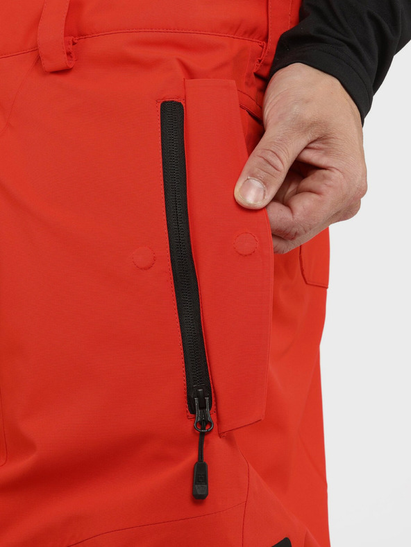 Horsefeathers Hlače Nelson Horsefeathers