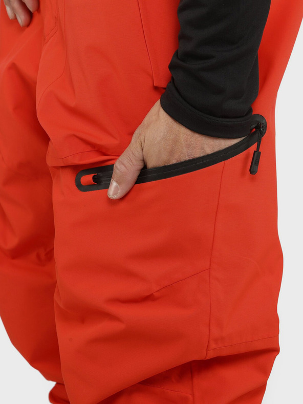 Horsefeathers Hlače Nelson Horsefeathers