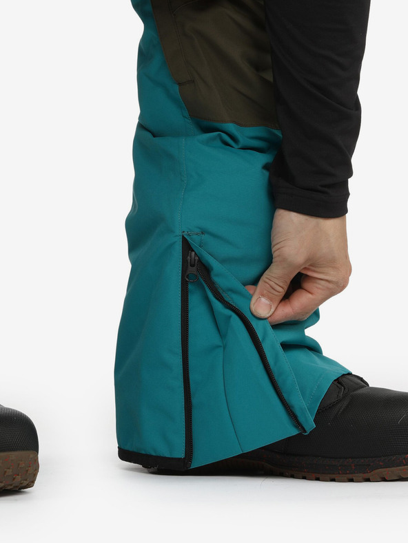 Horsefeathers Hlače Charger Horsefeathers