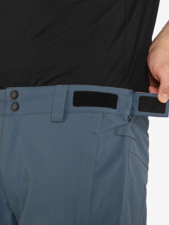 Horsefeathers Hlače Spire II Horsefeathers