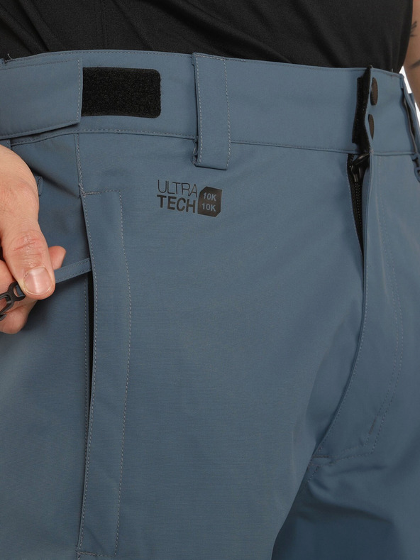 Horsefeathers Hlače Spire II Horsefeathers