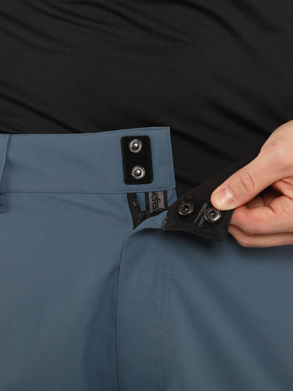 Horsefeathers Hlače Spire II Horsefeathers