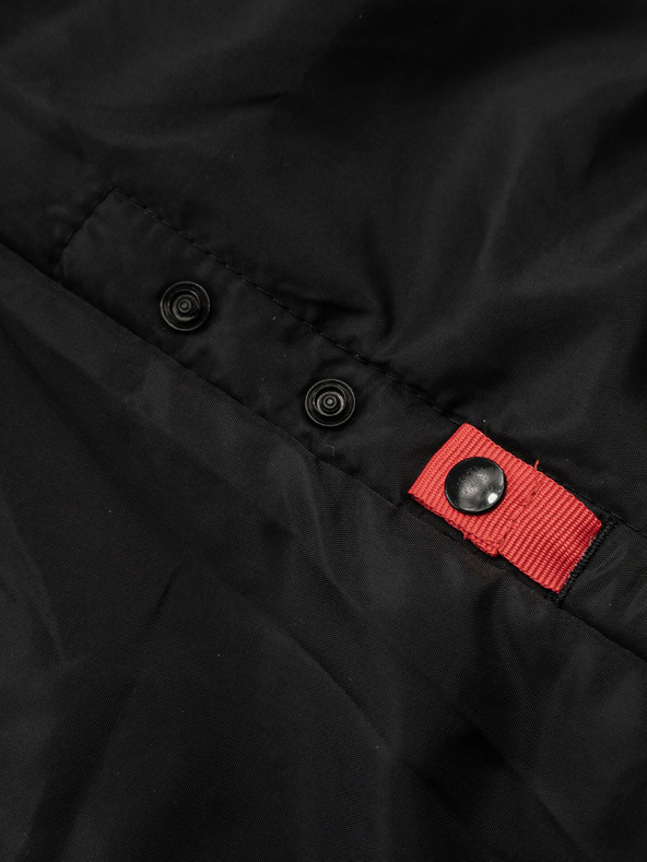 Horsefeathers Otroške hlače Medler II Horsefeathers