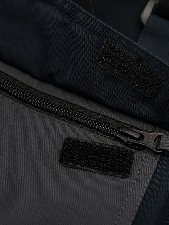 Horsefeathers Otroške hlače Medler II Horsefeathers