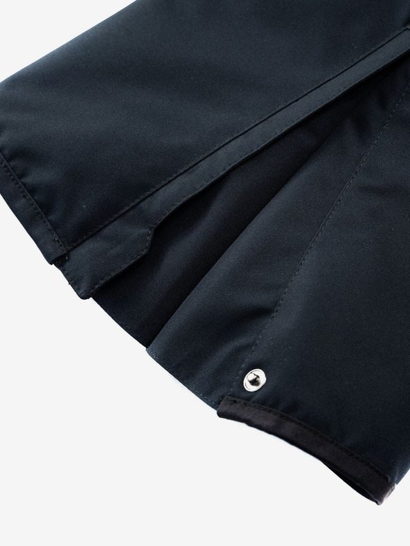 Horsefeathers Otroške hlače Medler II Horsefeathers