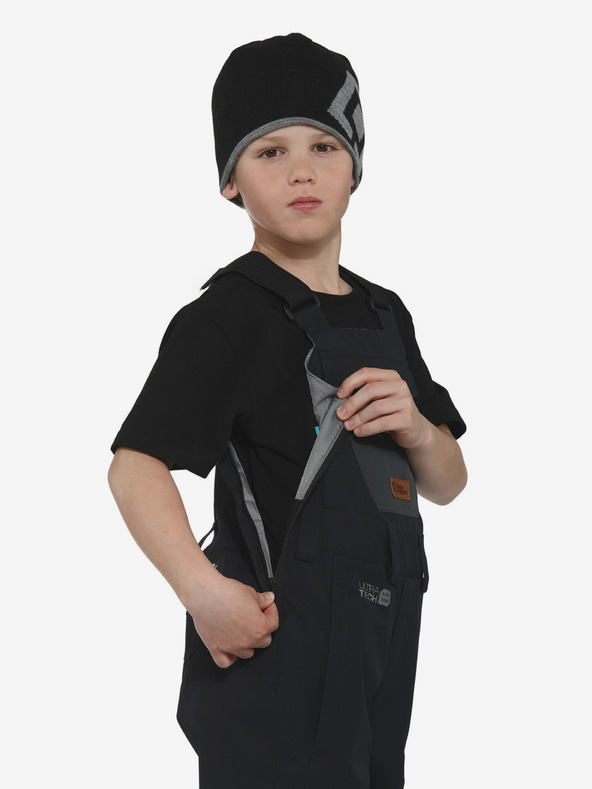 Horsefeathers Otroške hlače Medler II Horsefeathers