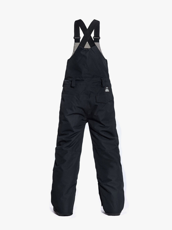 Horsefeathers Otroške hlače Medler II Horsefeathers